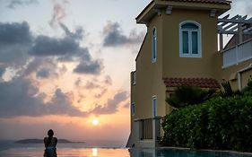 Las Casitas Village At El Conquistador